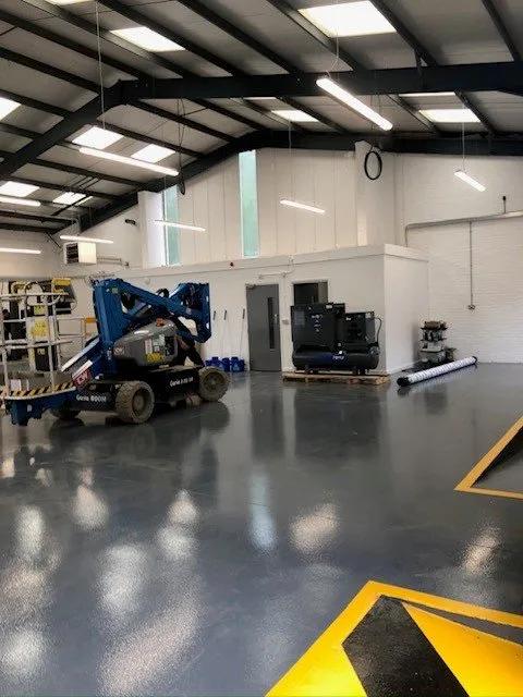 Gallery image 39