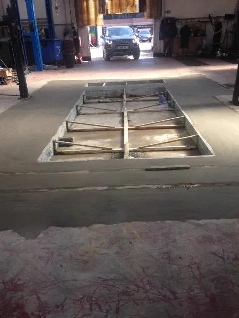 Gallery image 17