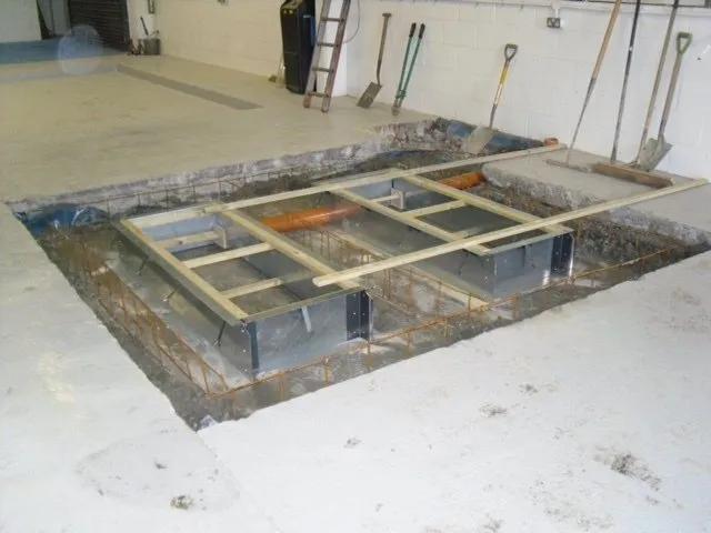 Gallery image 38