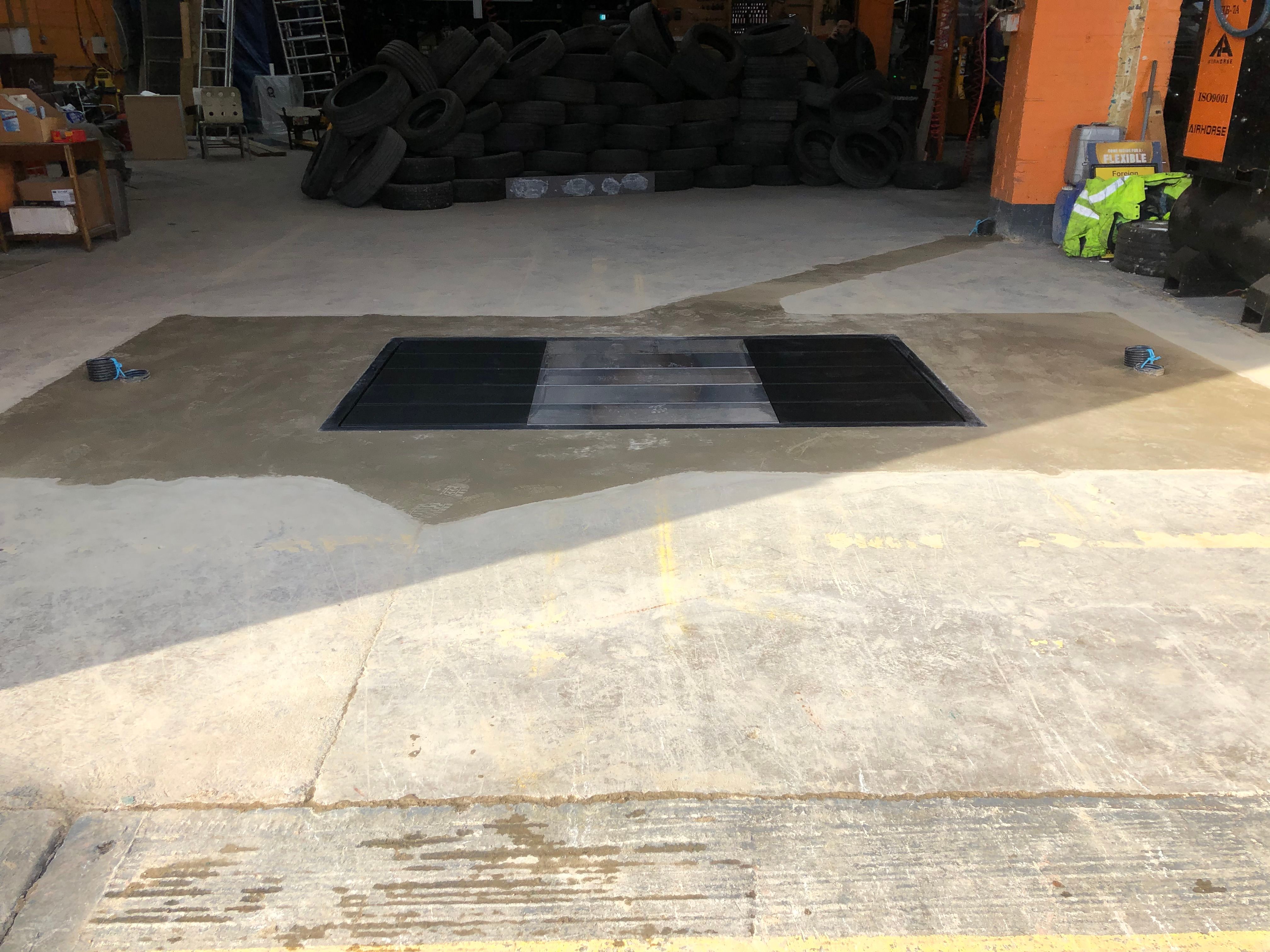 Gallery image 45