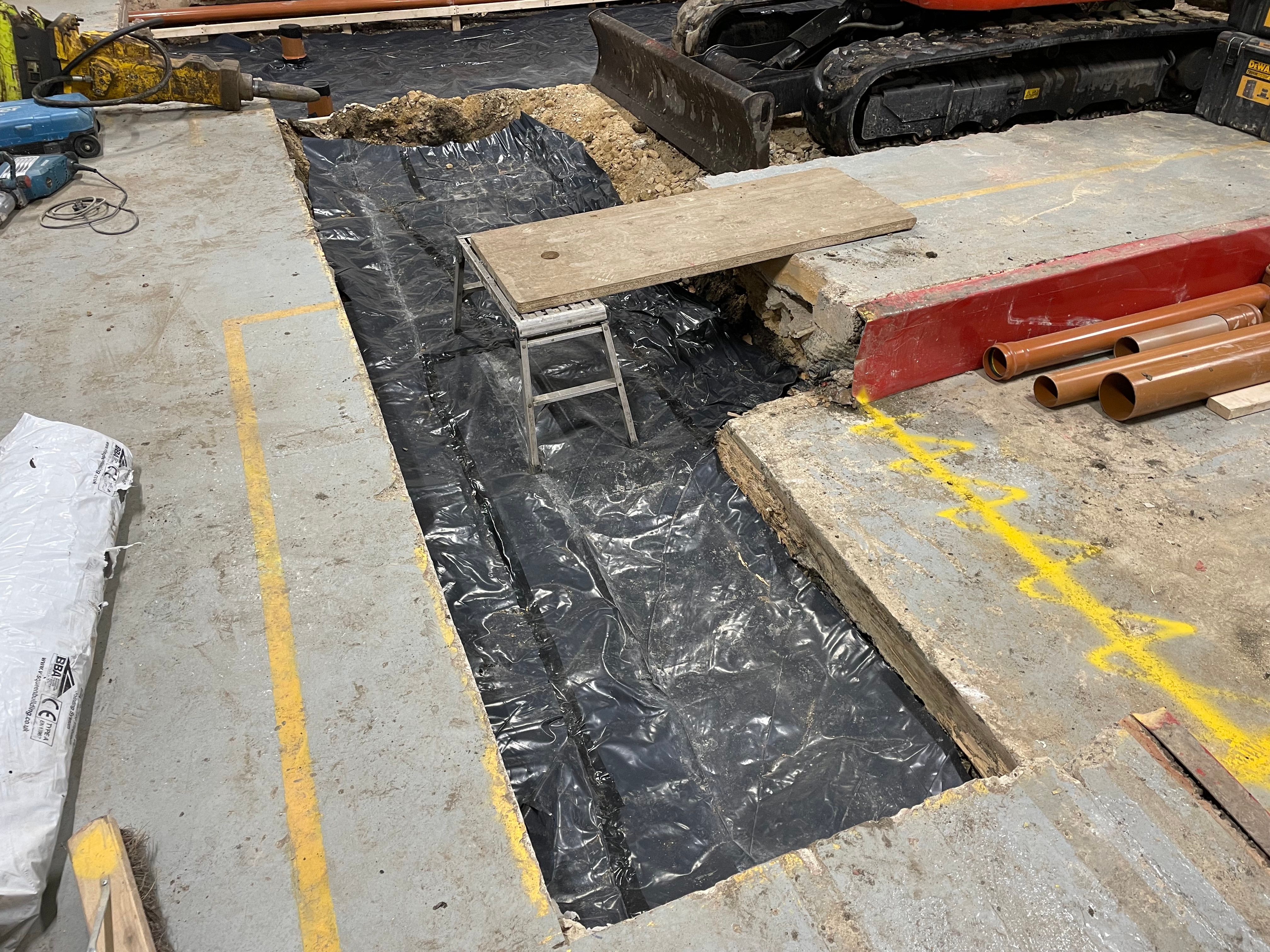 Gallery image 16