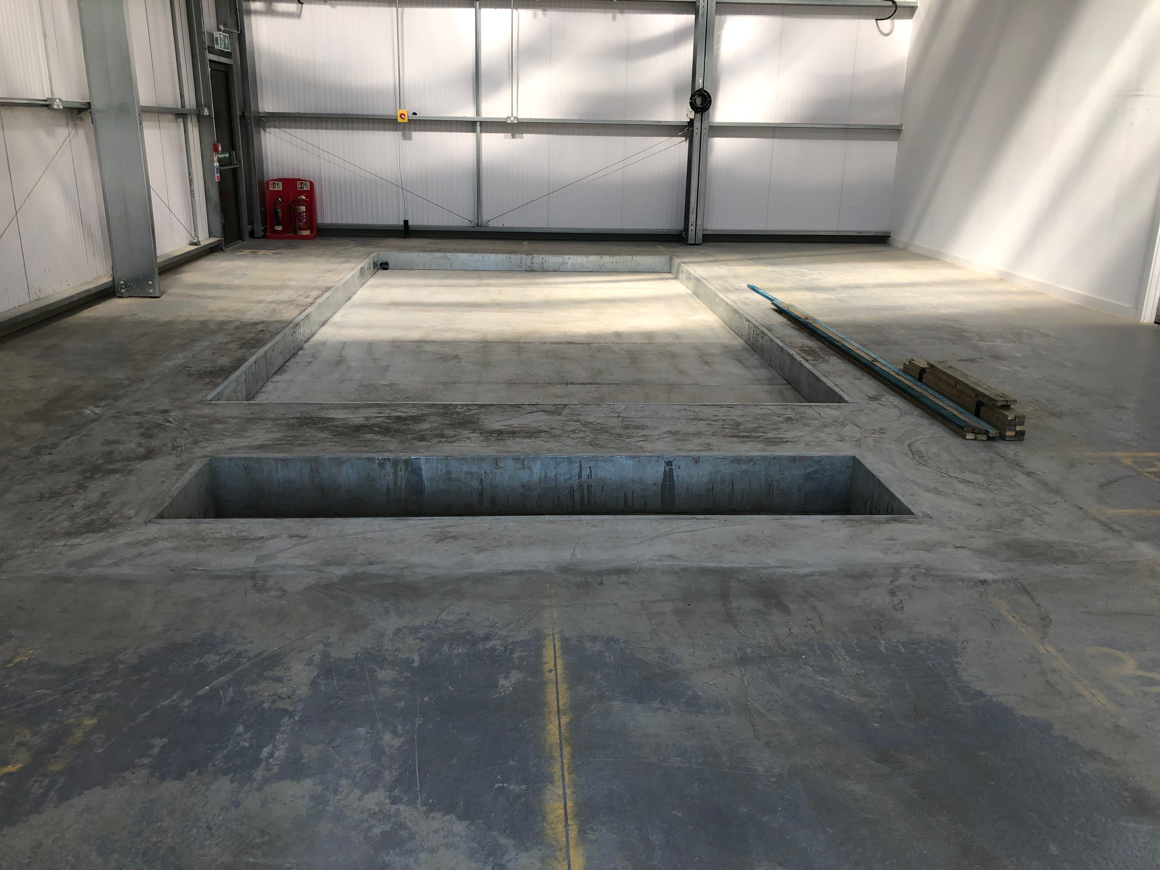 Gallery image 13