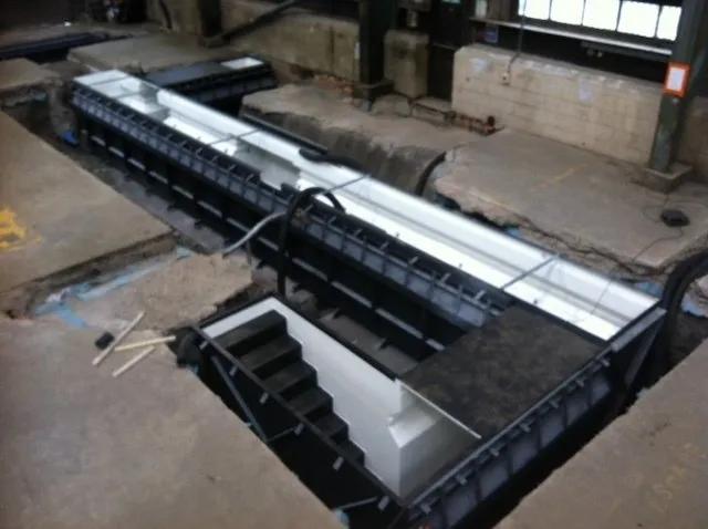 Gallery image 7