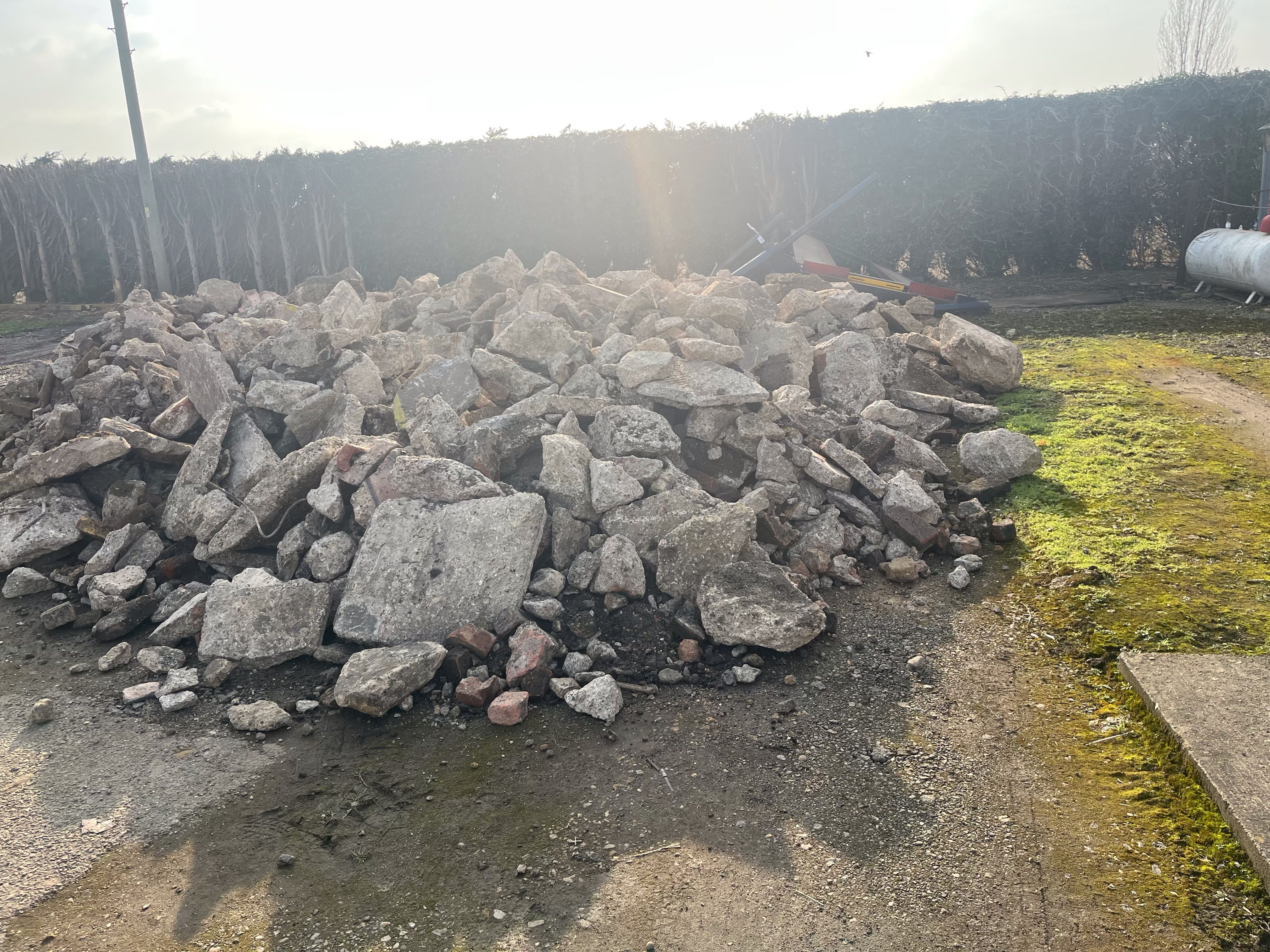 Gallery image 68