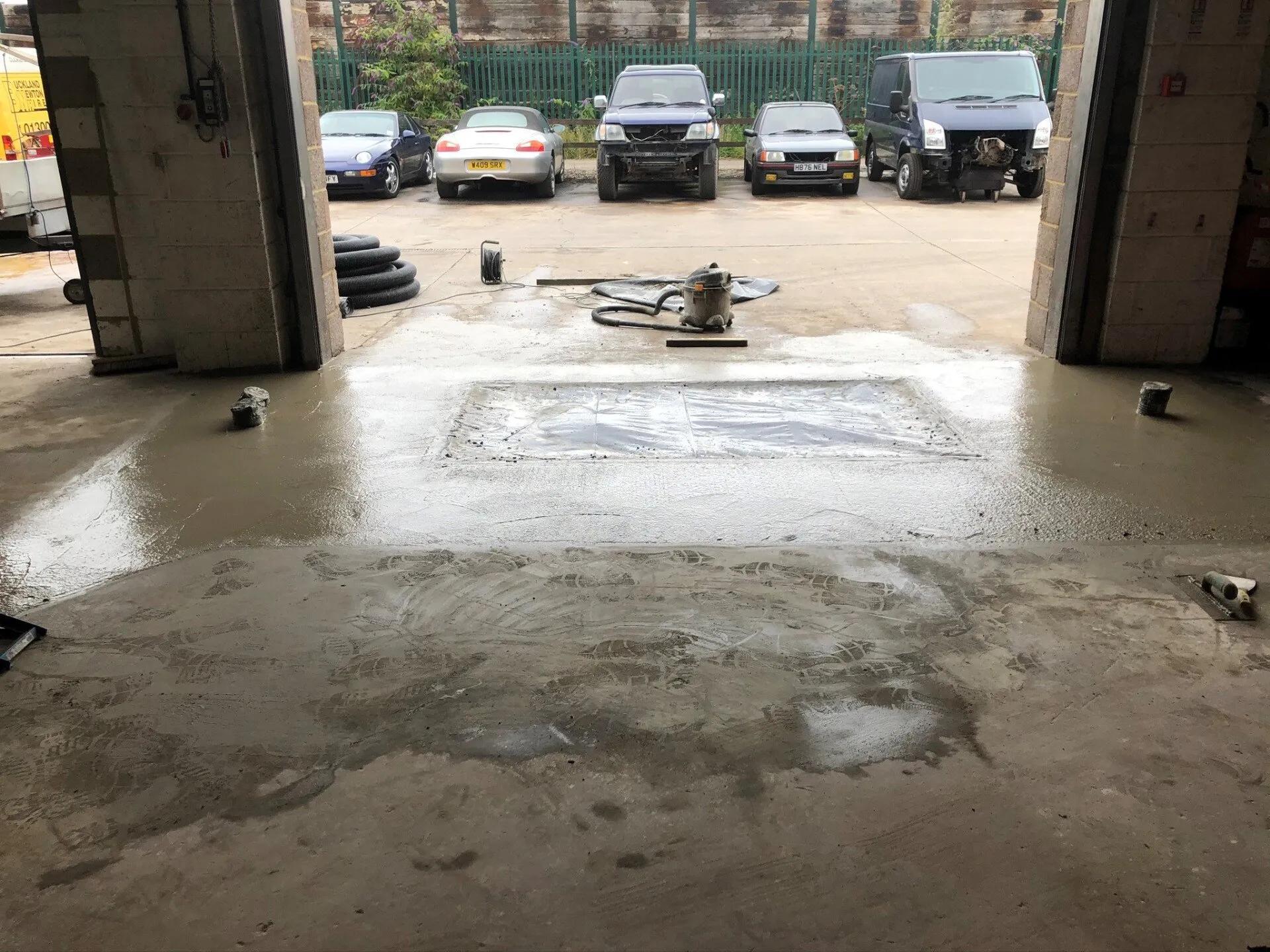 Gallery image 18