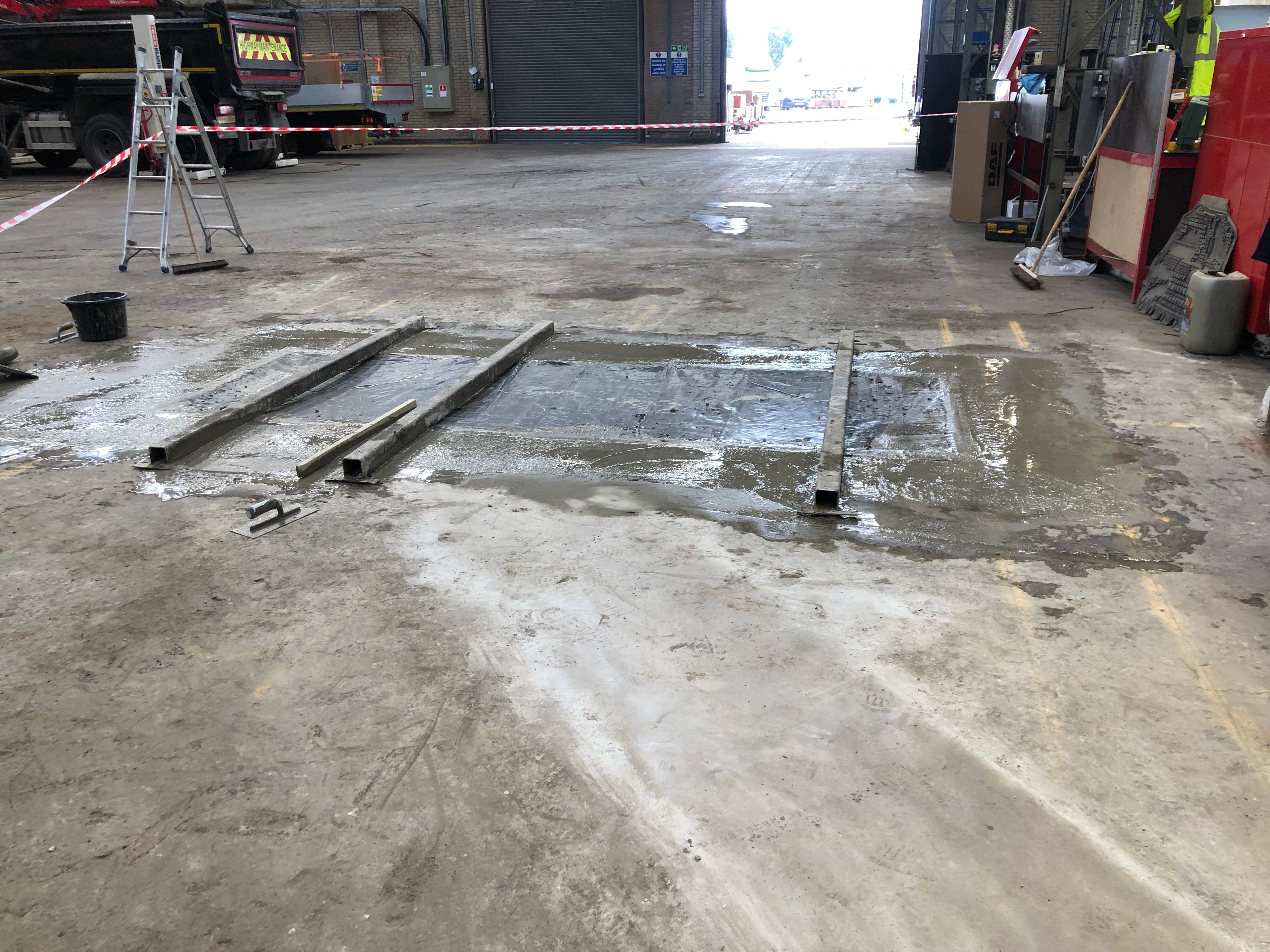 Gallery image 66