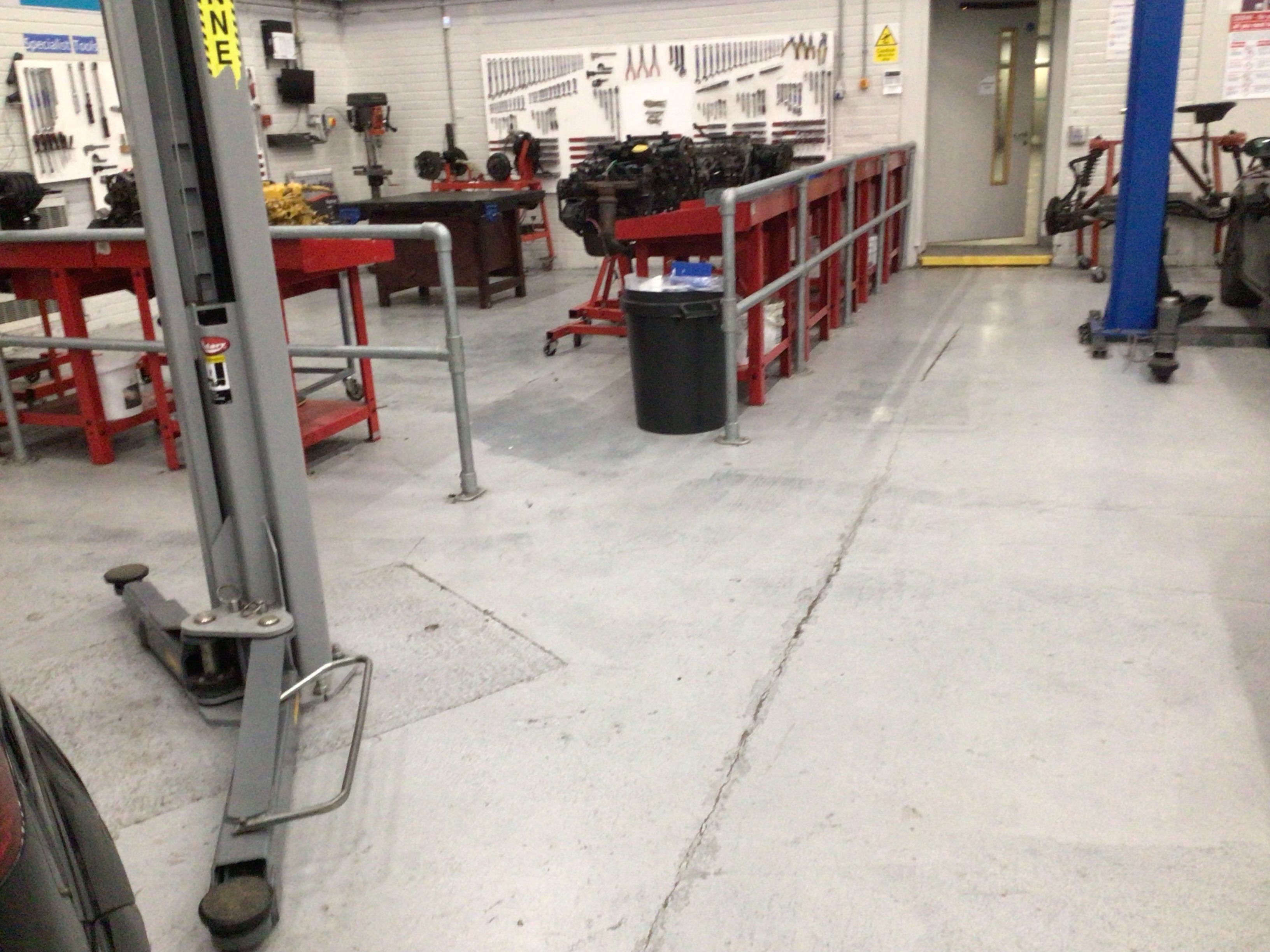 Gallery image 13