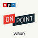 NPR On Point