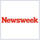 Newsweek