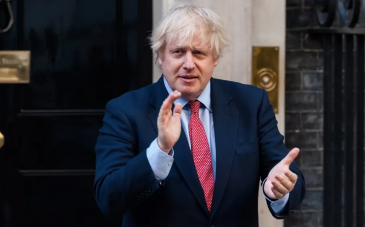 How to Destroy a National Health Service