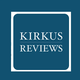 Kirkus Reviews
