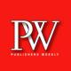 Publishers Weekly