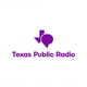 Texas Public Radio