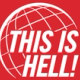 This Is Hell!