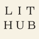 LitHub