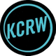 KCRW