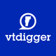 VTDigger