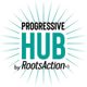 Progressive Hub