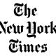 The New York Times