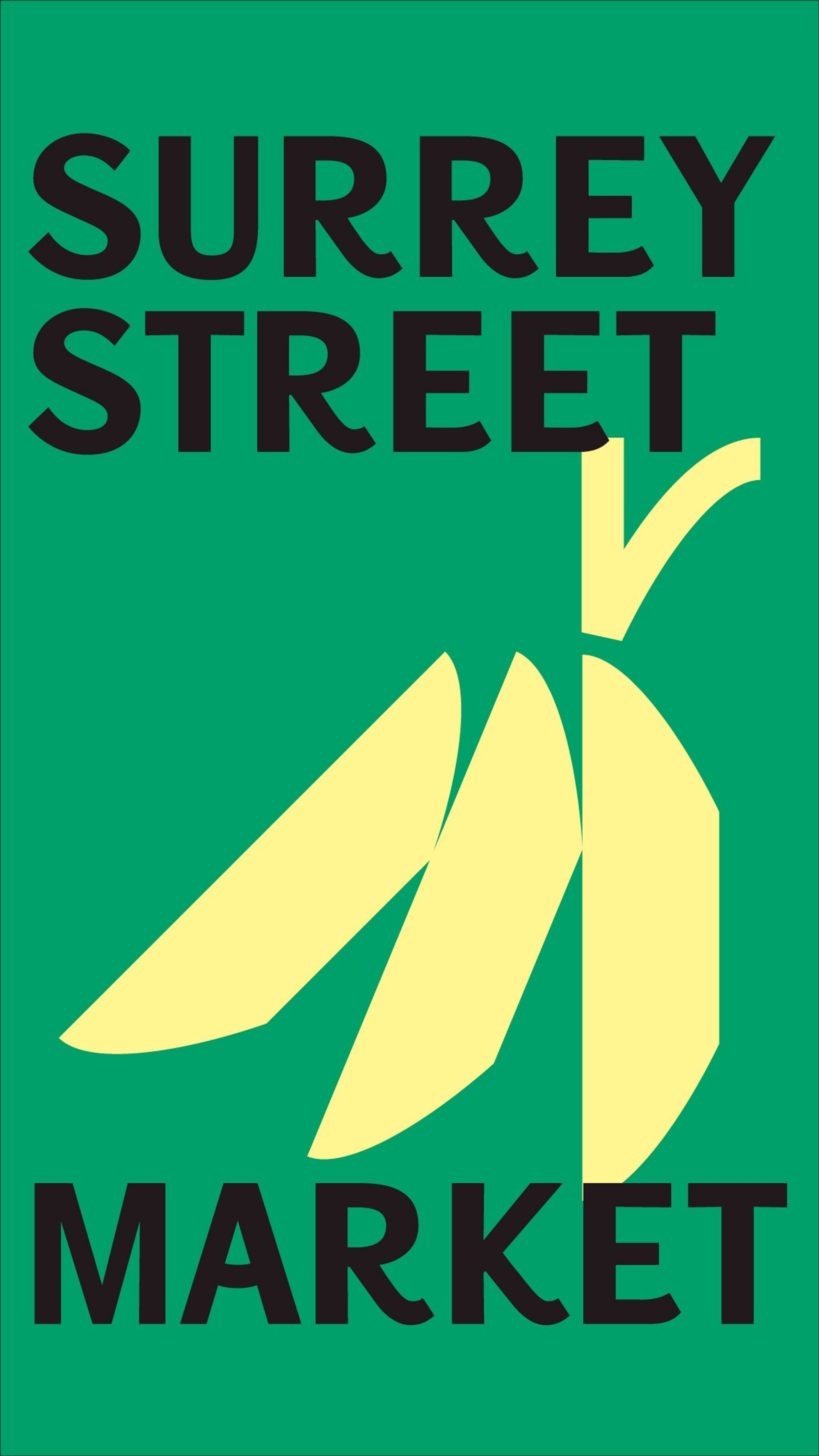 No alt text provided