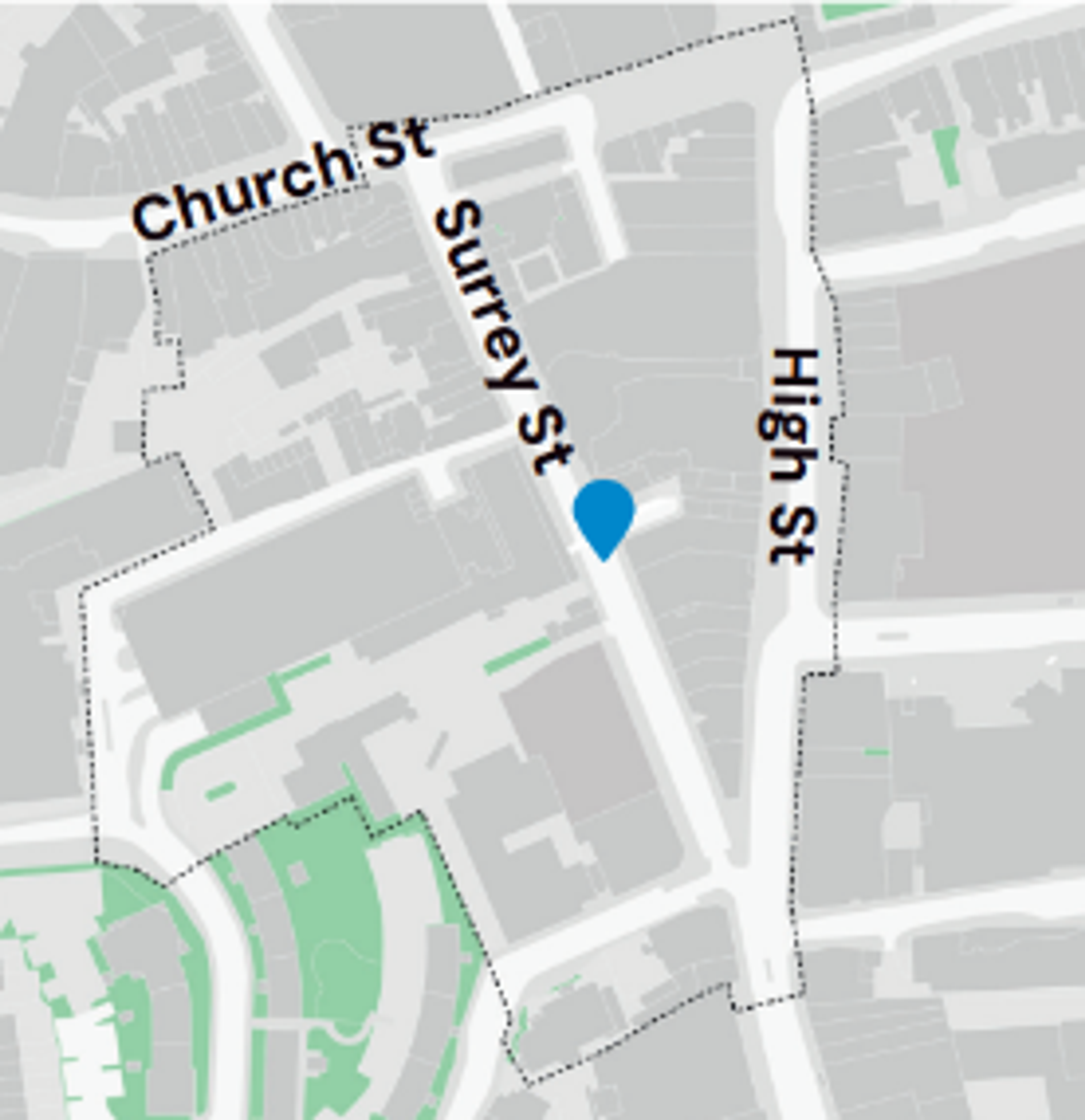 No alt text provided