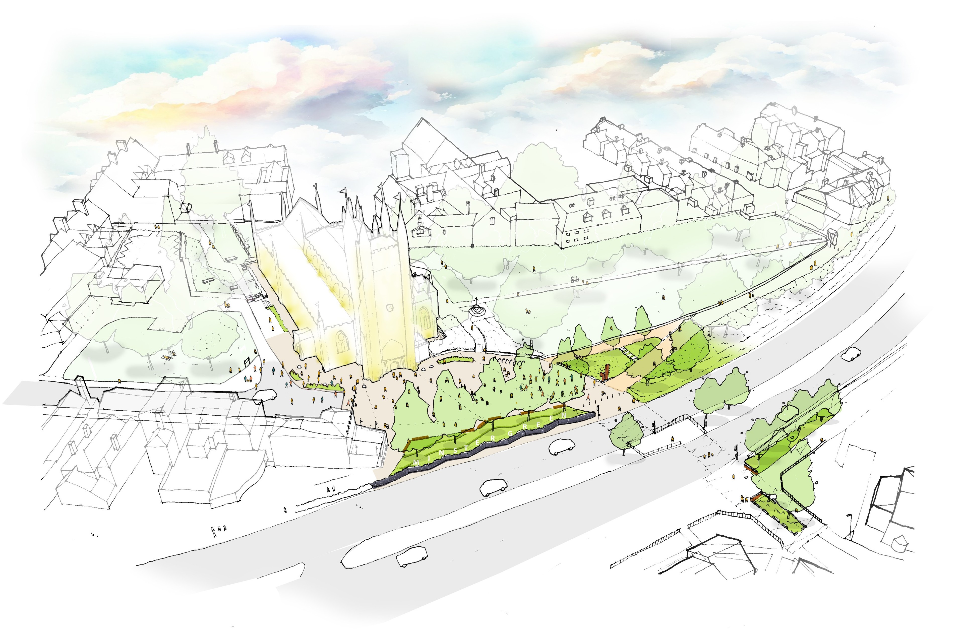 No alt text provided