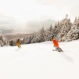 Stowe