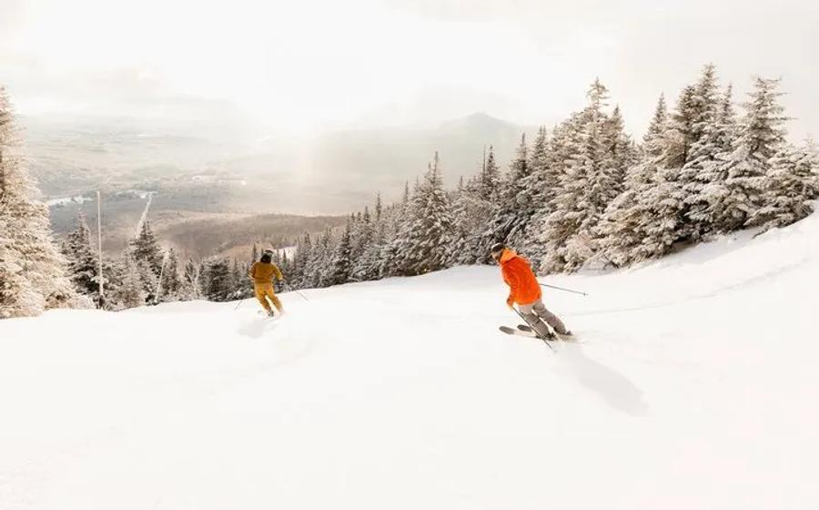 Stowe