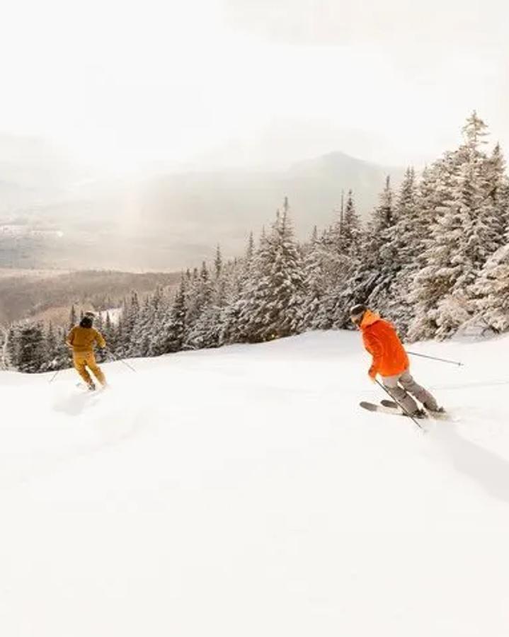 Stowe