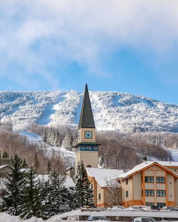 Stratton