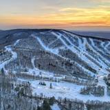 Catamount