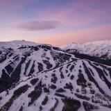 Aspen Snowmass