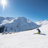 Disentis