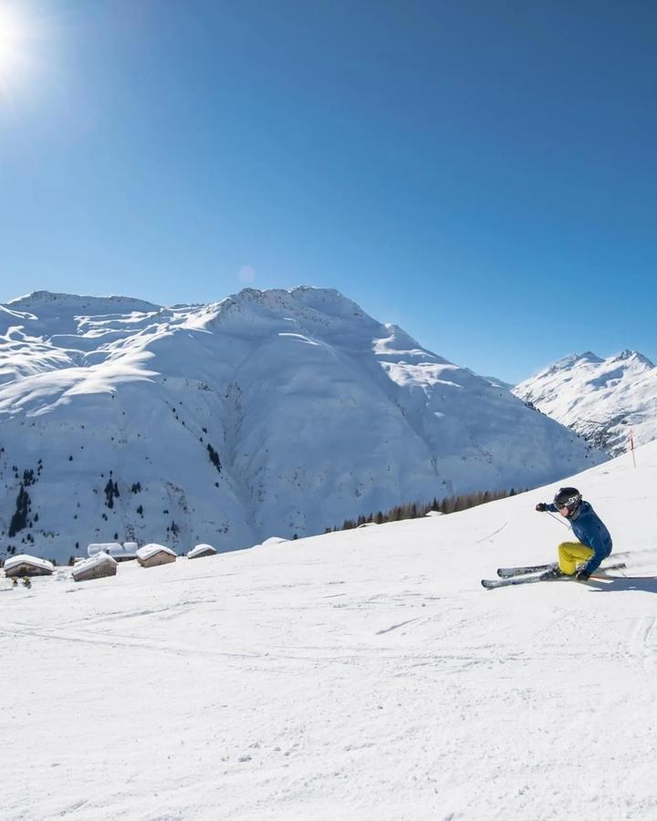 Disentis
