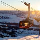 Jackson Hole