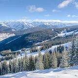 Vail