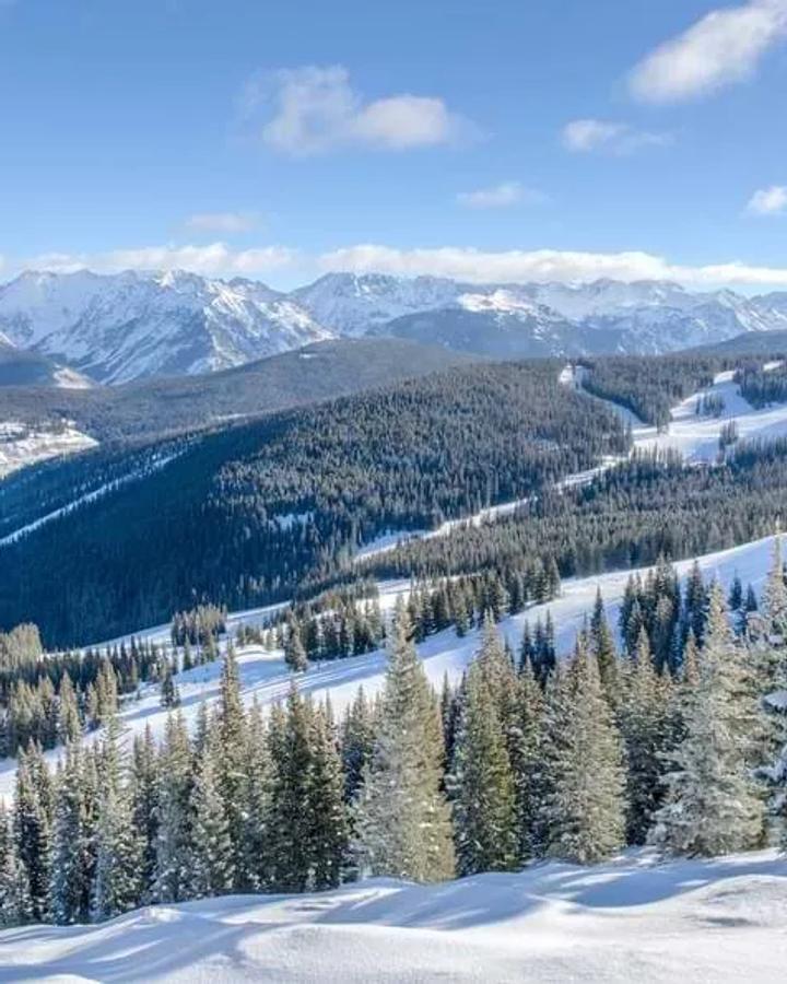 Vail