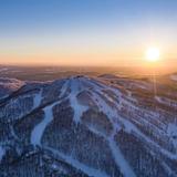 Bromont