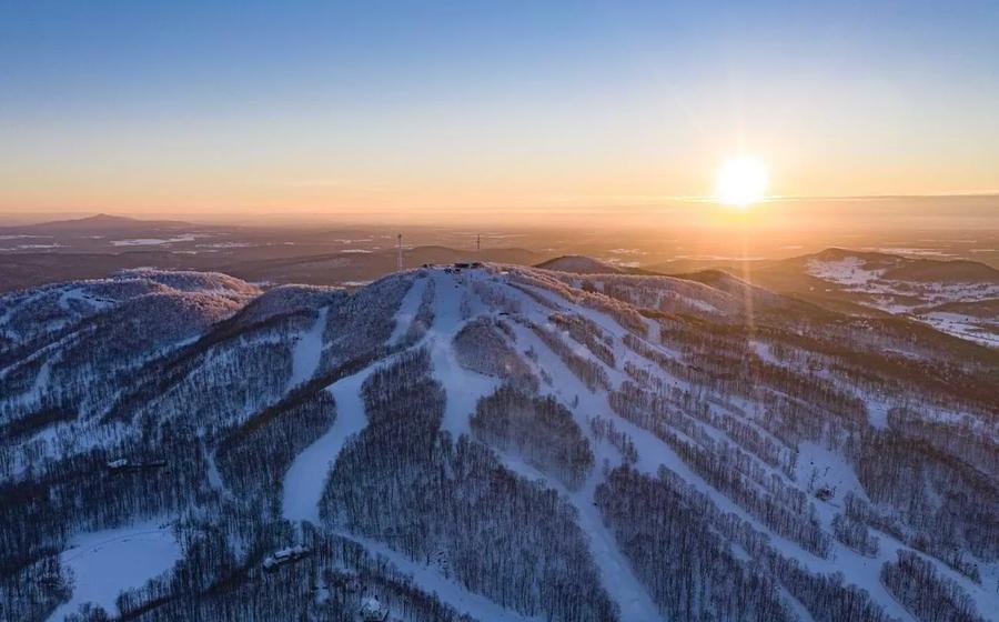 Quebec