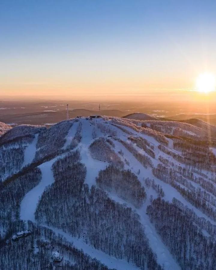 Bromont