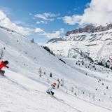 Arabba ​Marmolada