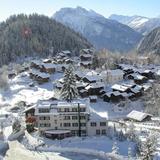Blatten Belalp