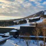 Appi Kogen