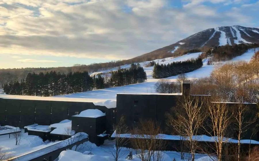Appi Kogen