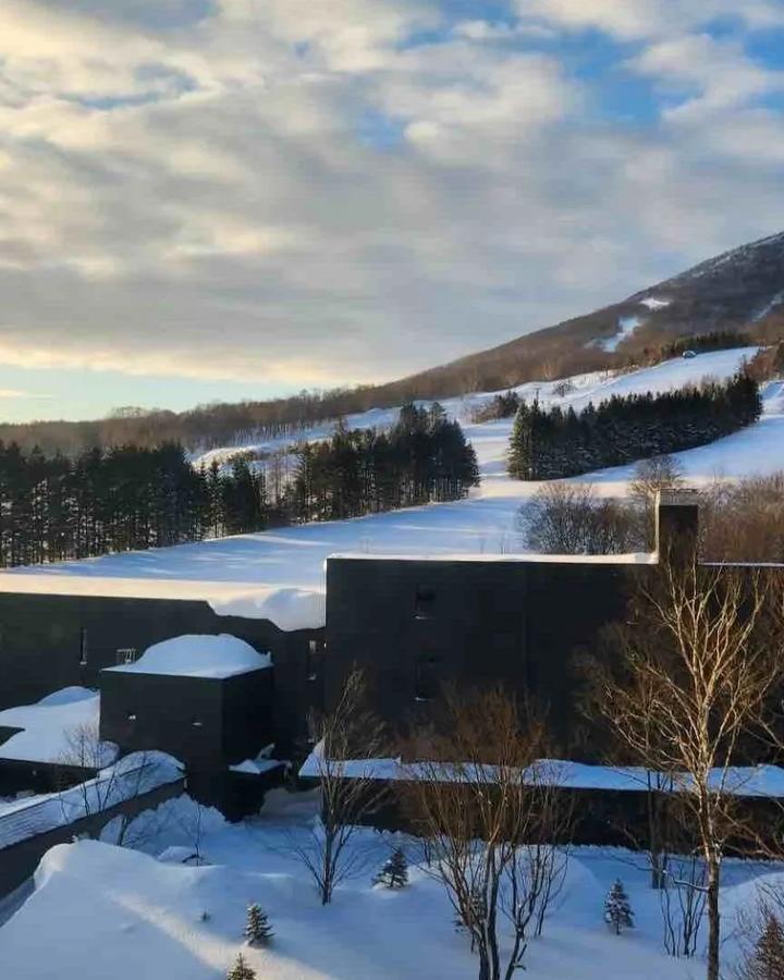 Appi Kogen