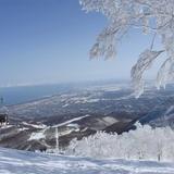 Sapporo Teine