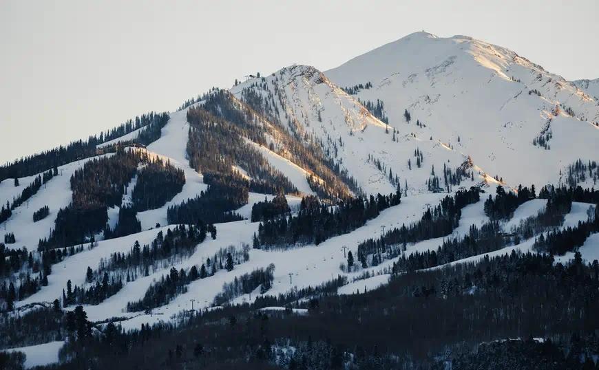 Aspen Snowmass 80th Anniversary: $3.75 Lift Tickets
