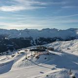 Gastein