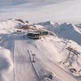 Ischgl
