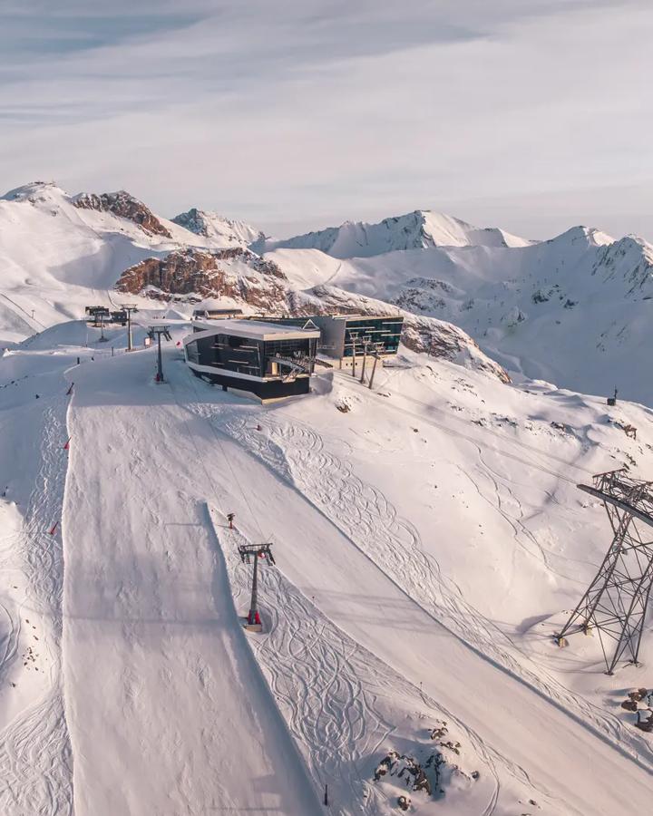 Ischgl